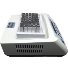 MIX-100 Smart Mixer / Lab equipment / PCR tube mixer